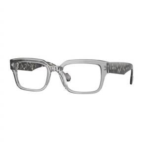 NEW VOGUE EYEWEAR women's vo 5491 eyeglasses in grey